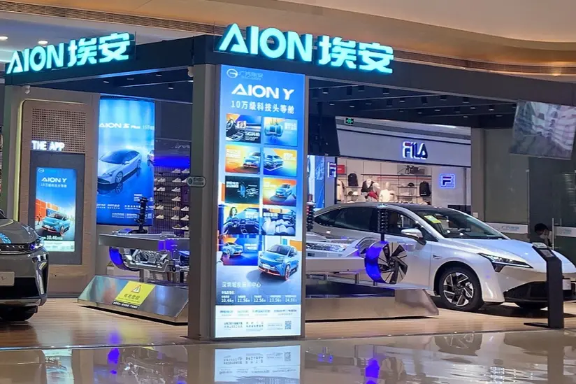 dealer