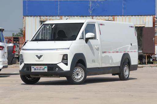 Leichi Xin V70