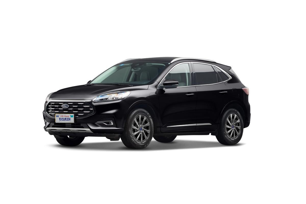Rav4 PHEV