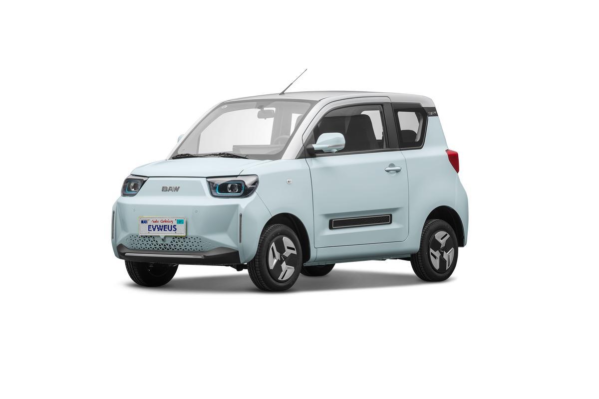 Geen geldige autotitel. Kun je meer informatie geven over de auto?