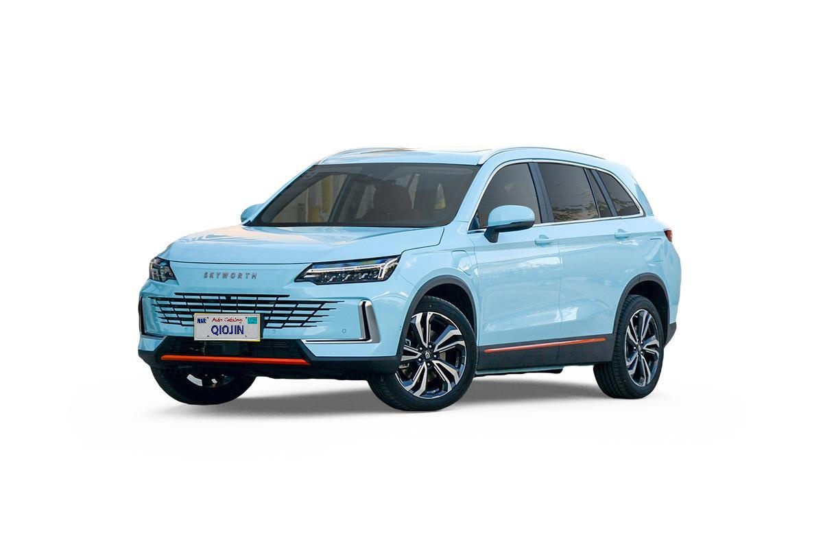 Création de modèle HT-i.