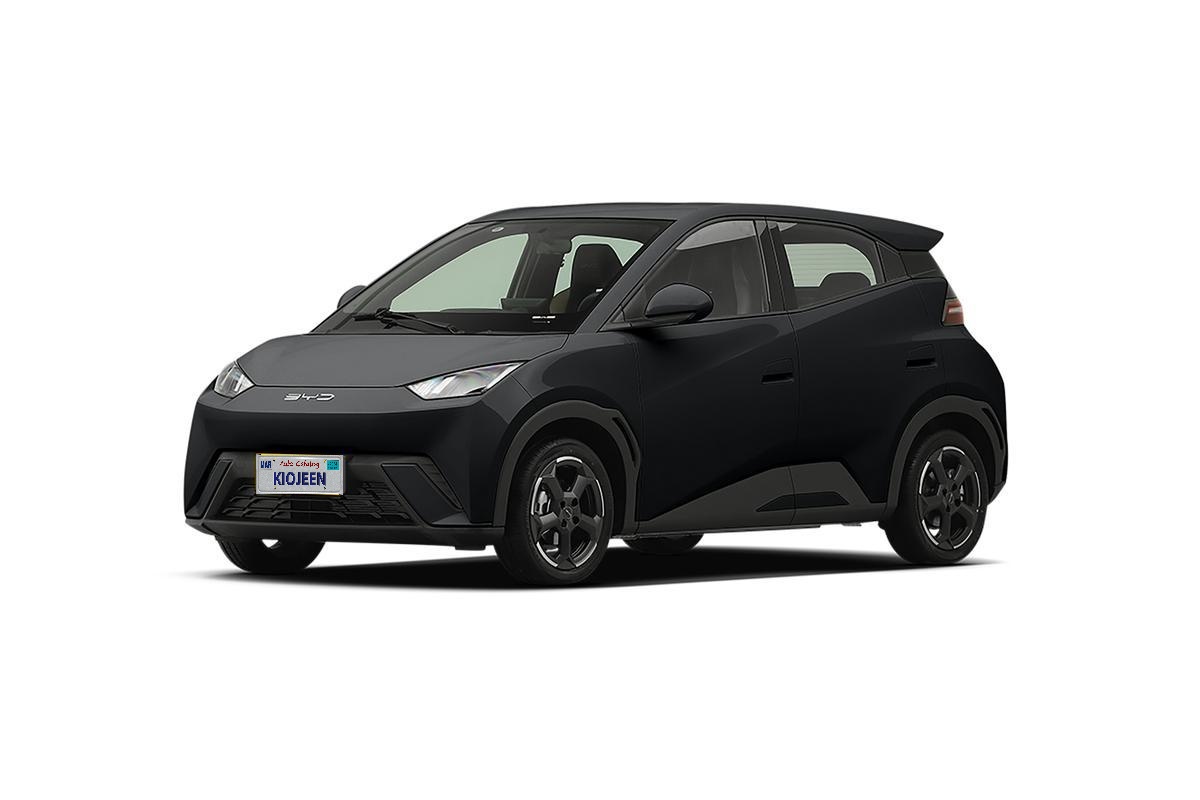 No puedo traducir este título, ya que no contiene información sobre el modelo del automóvil en inglés. ¿Puedes proporcionar más detalles sobre el automóvil en cuestión para que pueda ayudarte a traducirlo al español?