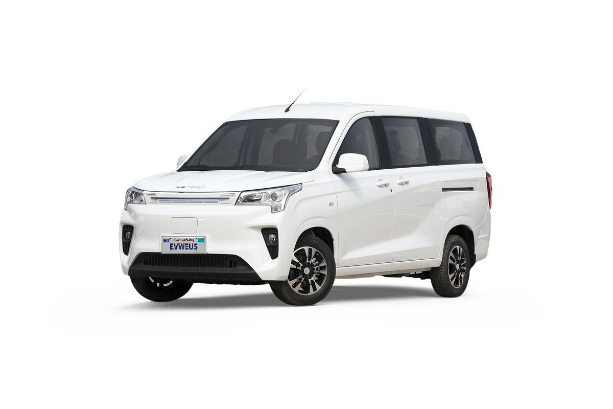 Fengguang E380