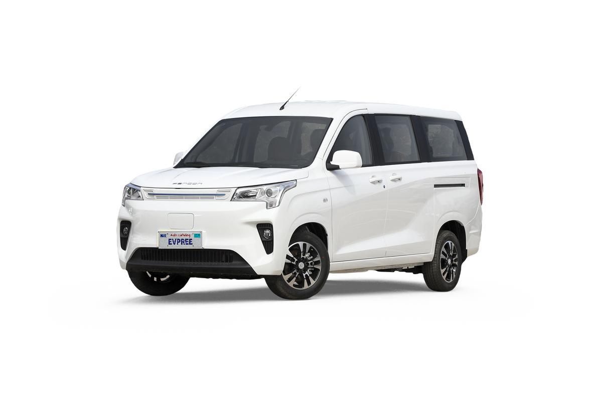 Fengguang E380