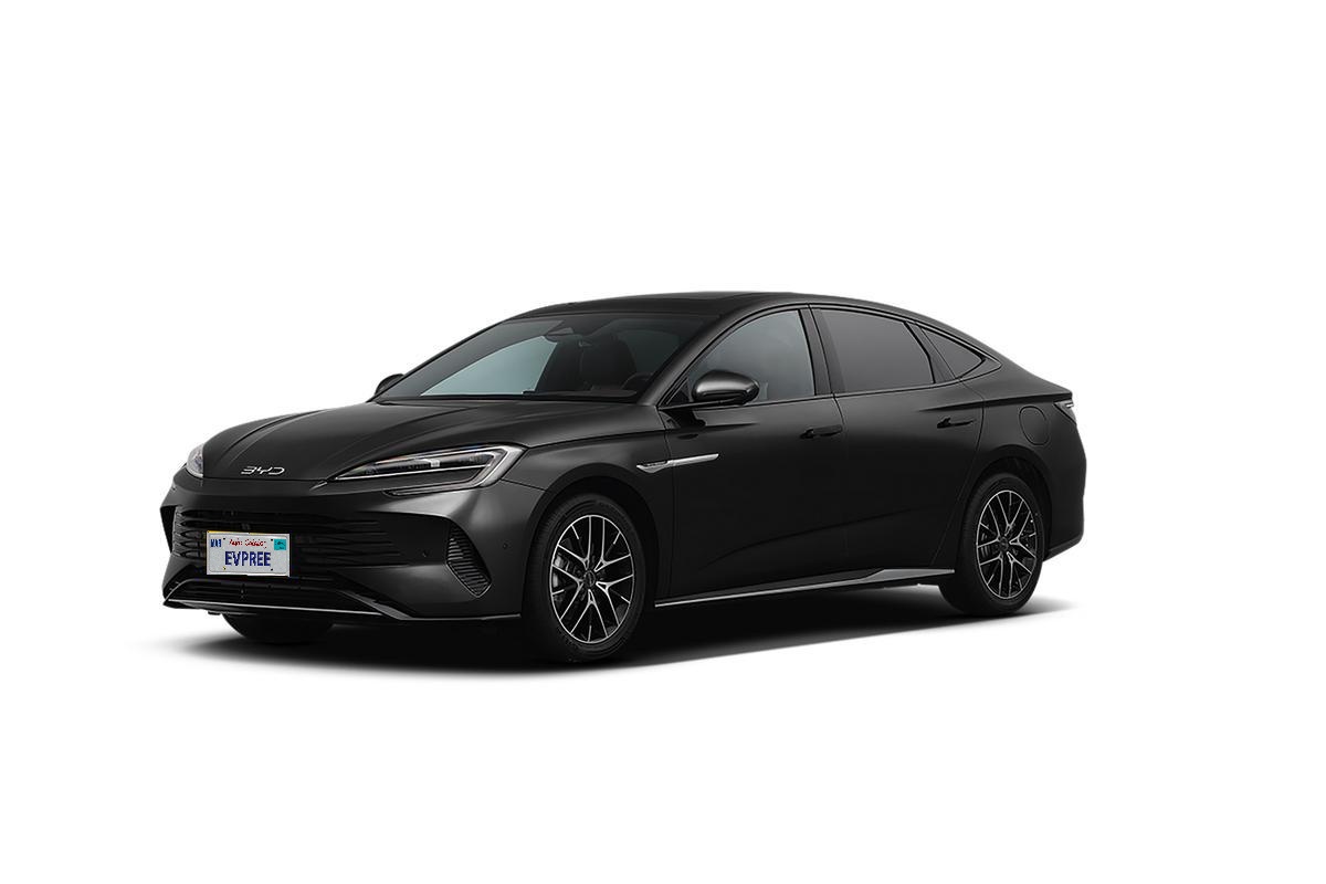 DM 2021 Elite Edition com sistema de navegação