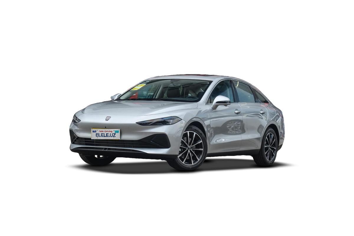 Roewe D7 DMH
